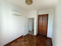 Spring Grove (D10), Condominium #458478931